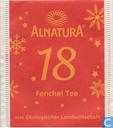 18 Fenchel Tee