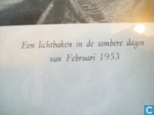 Zeichnen / Malen - Zeichnungen - tekening Juliana in lijst 