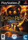The Lord of the Rings: The Third Age 