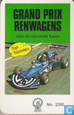 Grand Prix Renwagens