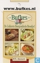 Bufkes