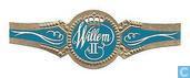 Willem II