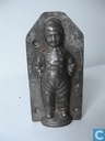 Boer