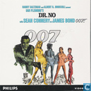 Dr. No