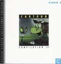 Cartoon Compilation III