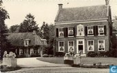 Rustenhove