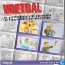 Voetbal = CDI GAME