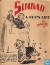 A Dog's Life
