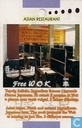 Free Wok Asian Restaurant