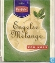 Engelse Melange