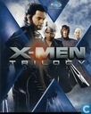X-Men Trilogy