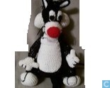 Sylvester