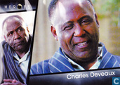 Charles Deveaux