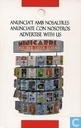 Minicards - Maximum Costa Brava