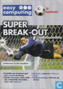 Super Break-Out voetbaleditie