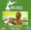 Catweazle deel 1