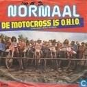 De Motorcross is O.H.I.O.