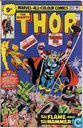 The Mighty Thor 247