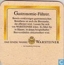 ..Gastronomie-Führer.