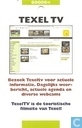 Texel TV