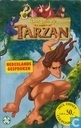 Tarzan