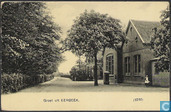 Groet uit EERBEEK