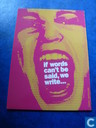 Amnesty International (enkel)