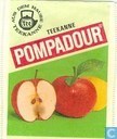 Apple & fruit herb tea