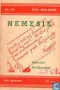 Nemesis