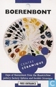Centre Céramique - Boerenbont