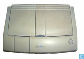 PC Engine Duo R