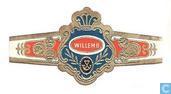 Willem II