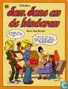 Jan, Jans en de kinderen 11