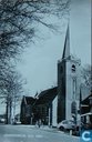 NH kerk
