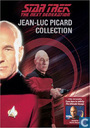Jean-Luc Picard Collection