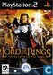 The Lord of the Rings: The Return of the King