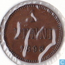 Finland 1 penni 1893