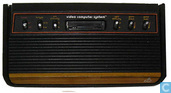 Atari CX2600 "Heavy Sixer/Sunnyvale"