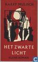 Het zwarte licht