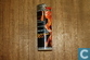 Thumb2_62f9fae0-c1ab-012d-6ec0-0050569439b1