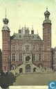 Stadhuis