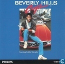 Beverly Hills Cop