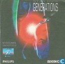 Generations