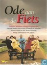 Ode aan de Fiets