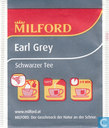 Earl Grey