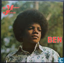 Ben