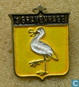 's-Gravenhage