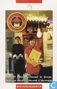 Restaurant Peking