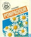 Camomile