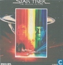 Star Trek - The Motion Picture